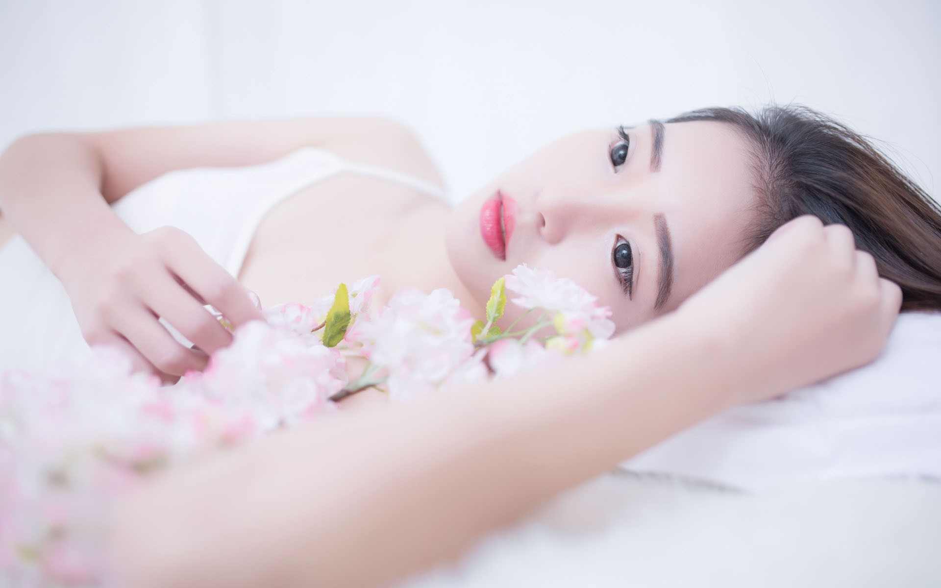 人妻精品一区二区蜜桃-中文岛国精品亚洲一区-亚洲综合五月激情四色-青青青国产免费线在-免费观看国产精品-ass美女下部精品图片-不卡日本欧美在线观看一区-欧美 日韩 国产 在线|国家移民管理局：上半年全国移民管理机构共签发口岸签证43万证次